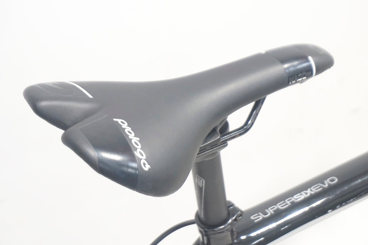 CANNONDALE 「キャノンデール」 SUPER SIX EVO 2018年モデル ロードバイク / 大阪門真店