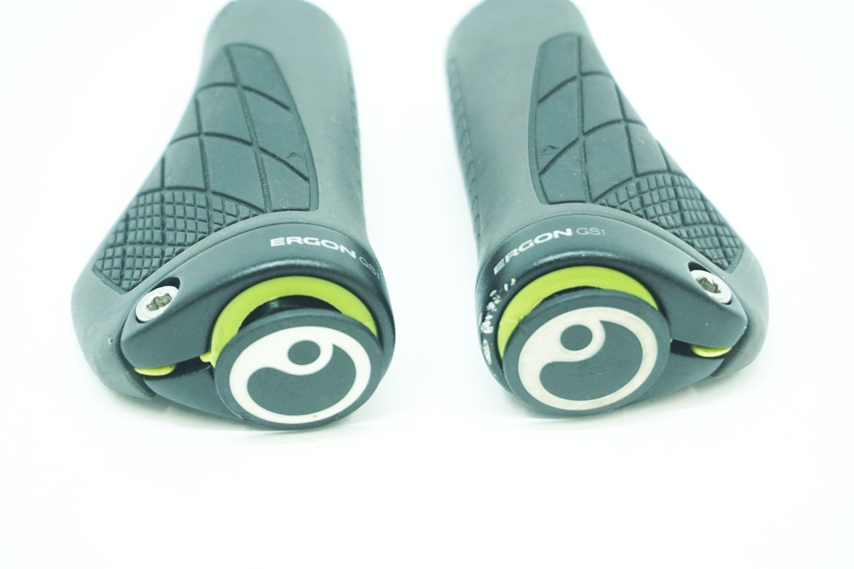 ERGON 「エルゴン」 GS1 グリップ / 大阪美原北インター店