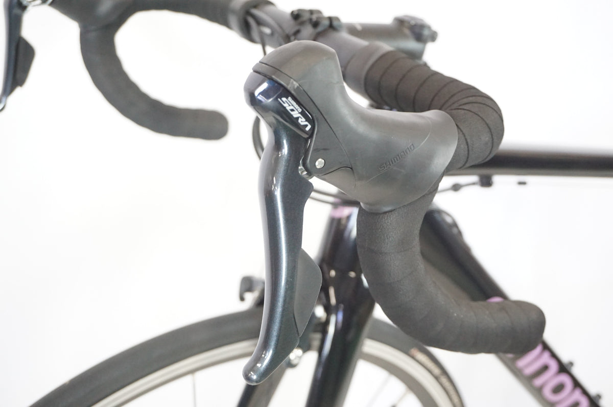 CANNONDALE 「キャノンデール」 CAAD OPTIMO 3 2022年モデル ロードバイク / 宇都宮店