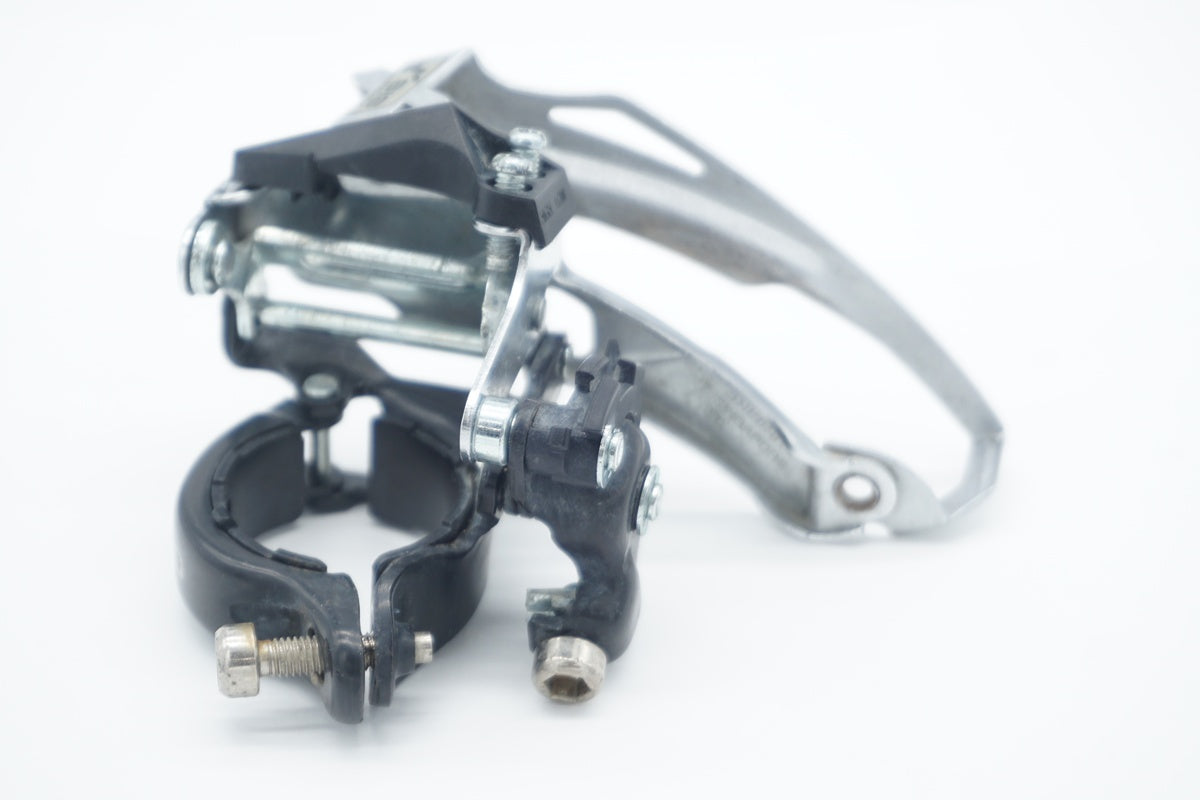 SHIMANO 「シマノ」 FD-M190A フロントディレイラー  / 滋賀大津店
