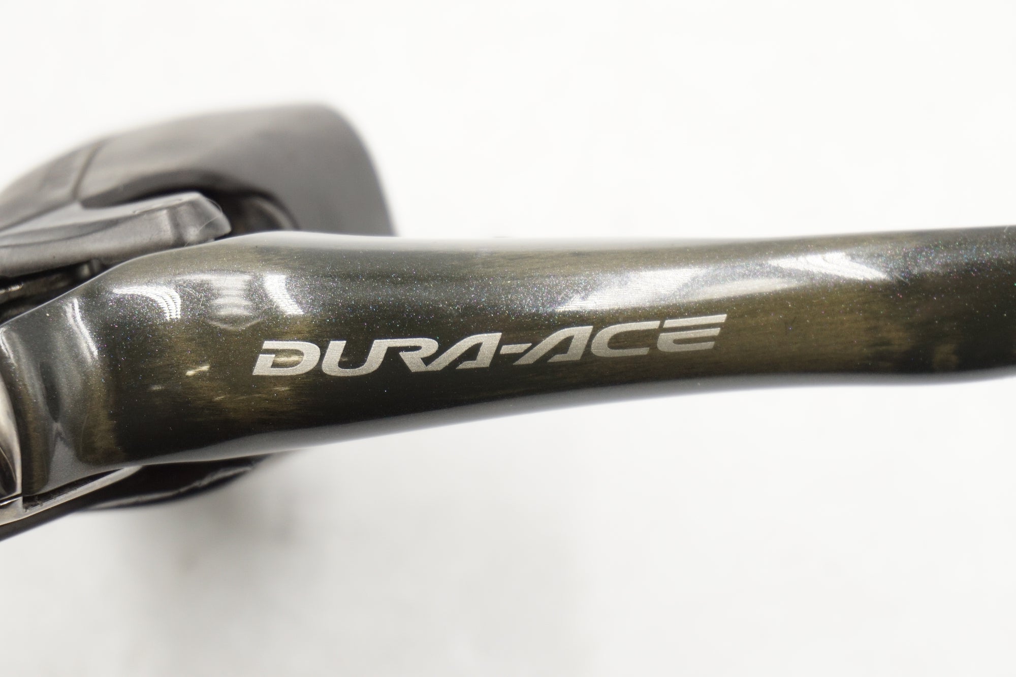 SHIMANO 「シマノ」 DURA-ACE ST-7900 デュアルコントールレバー / 奈良店