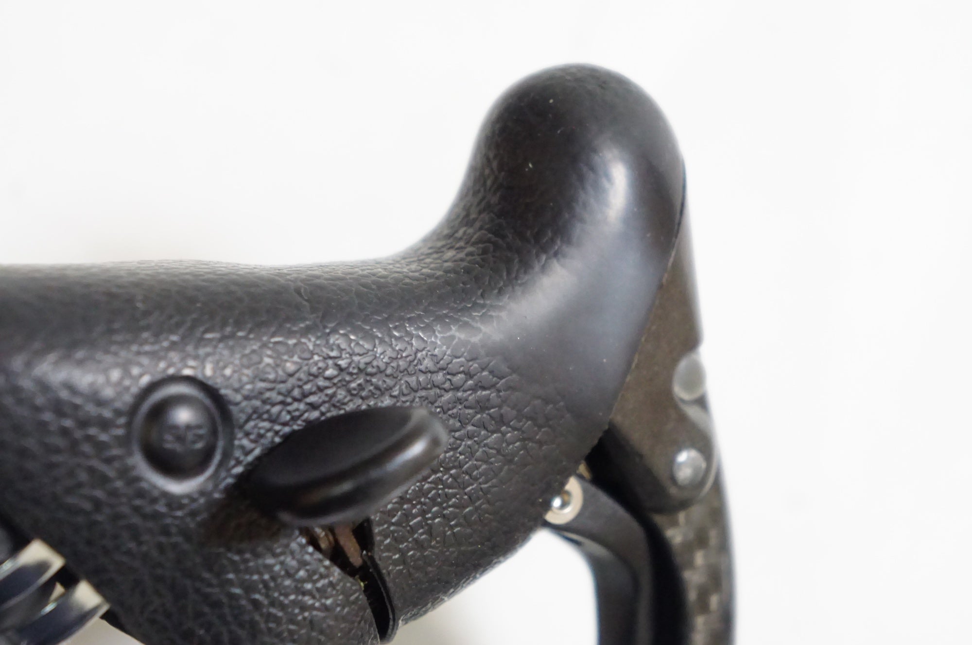 ジャンク CAMPAGNOLO 「カンパニョーロ」 RECORD エルゴパワー / 熊谷本店