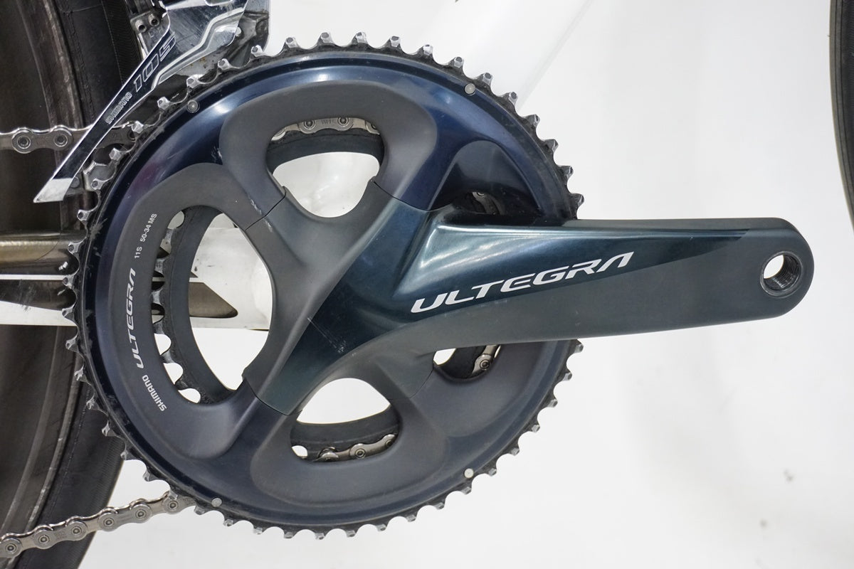 GIANT「ジャイアント」 TCR SLR 2 2019年モデル ロードバイク / 浜松店