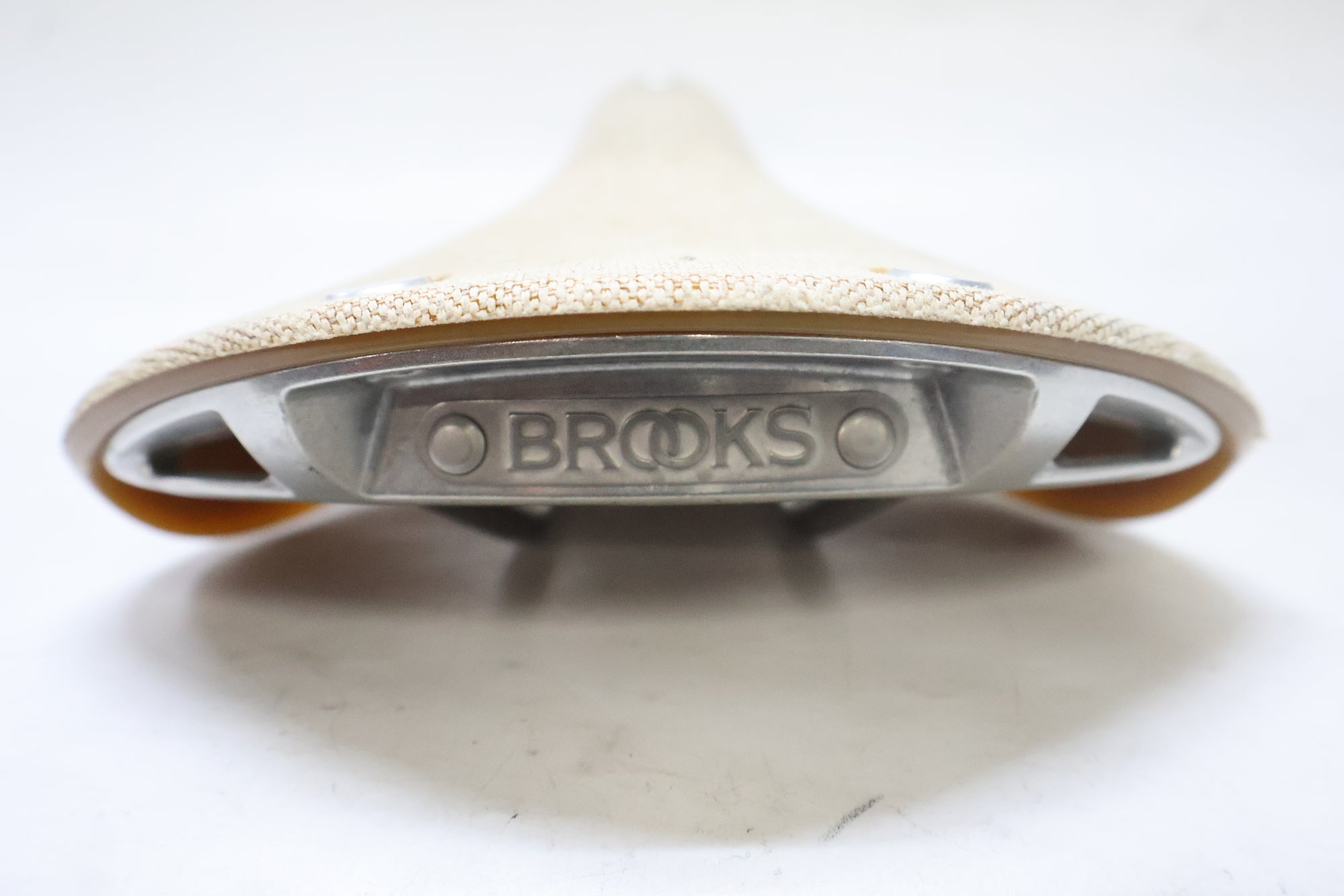 BROOKS 「ブルックス」 CAMBIUM C17 サドル / 高知店