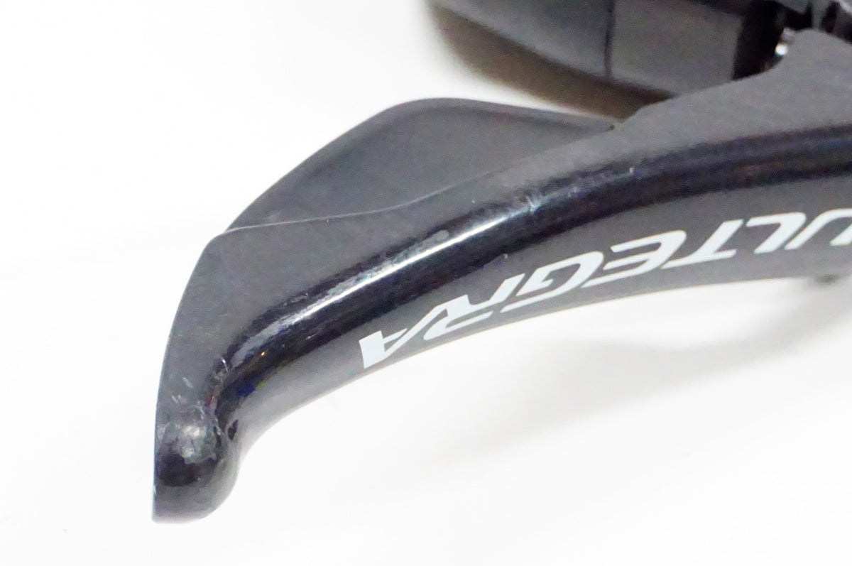SHIMANO 「シマノ」 ULTEGRA ST-6800 デュアルコントロールレバー 右