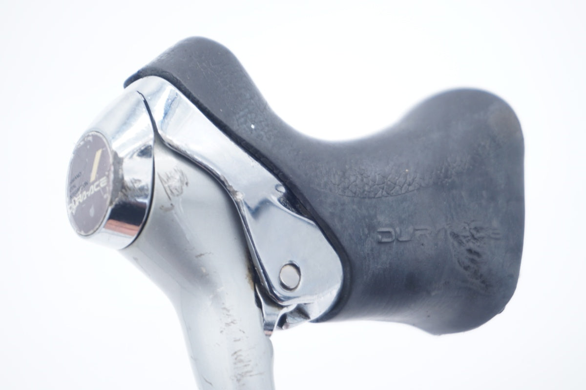 SHIMANO 「シマノ」 DURA-ACE ST-7400 デュアルコントロールレバー / 滋賀大津店
