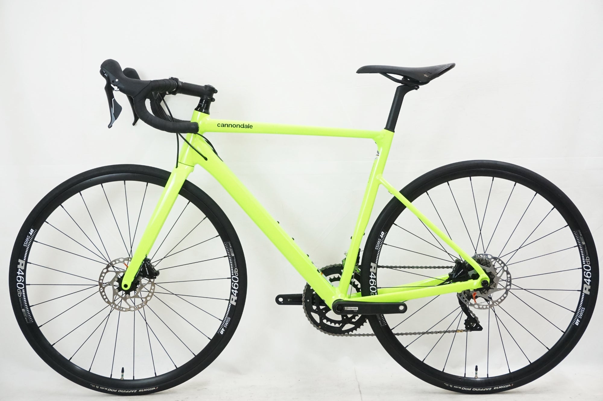 CANNONDALE 「キャノンデール」 CAAD13 DISC 2023年モデル ロードバイク / 福岡店