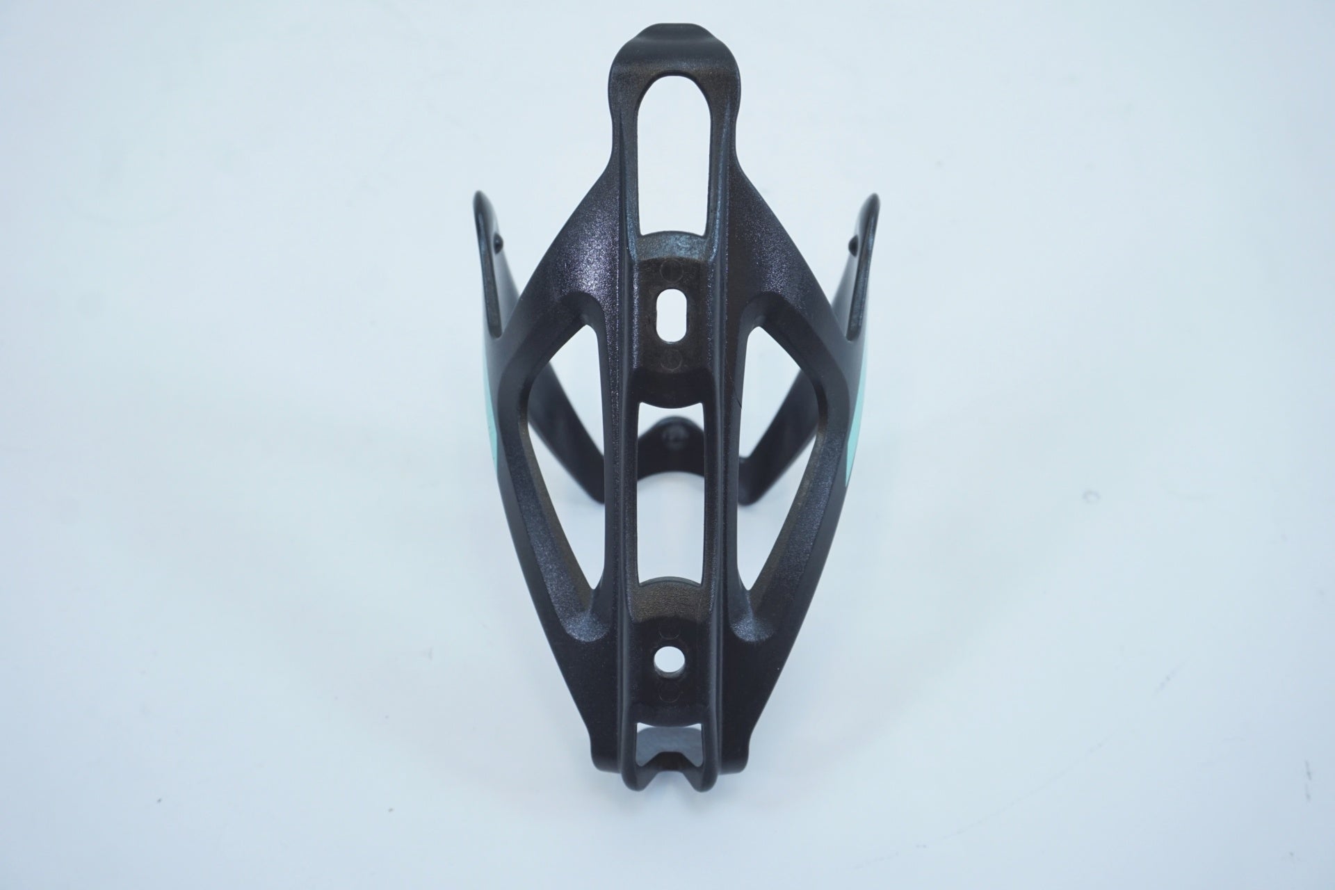 BIANCHI 「ビアンキ」 ボトルケージ / 有明ガーデン店