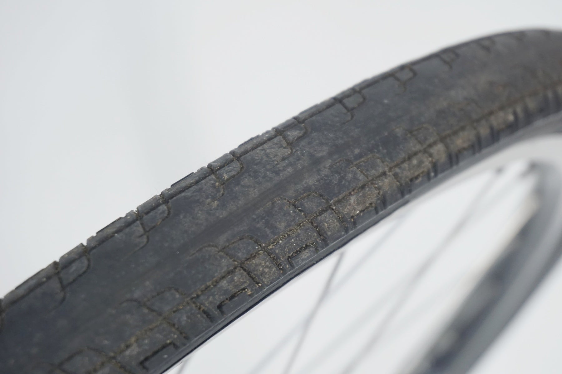 TREK「」トレック FX7.2 2015年モデル クロスバイク / 京都八幡店