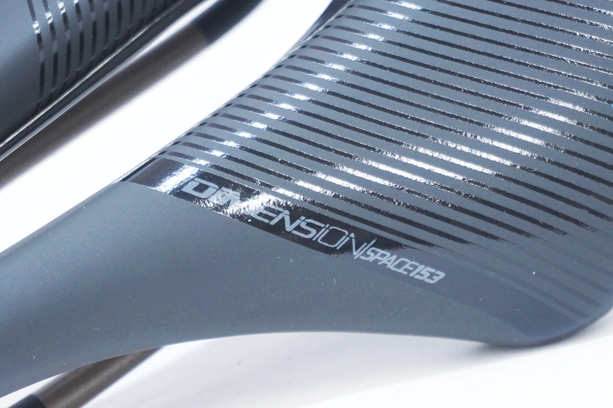 PROLOGO 「プロロゴ」 DIMENSION SPACE 153 サドル / 大阪美原北インター店