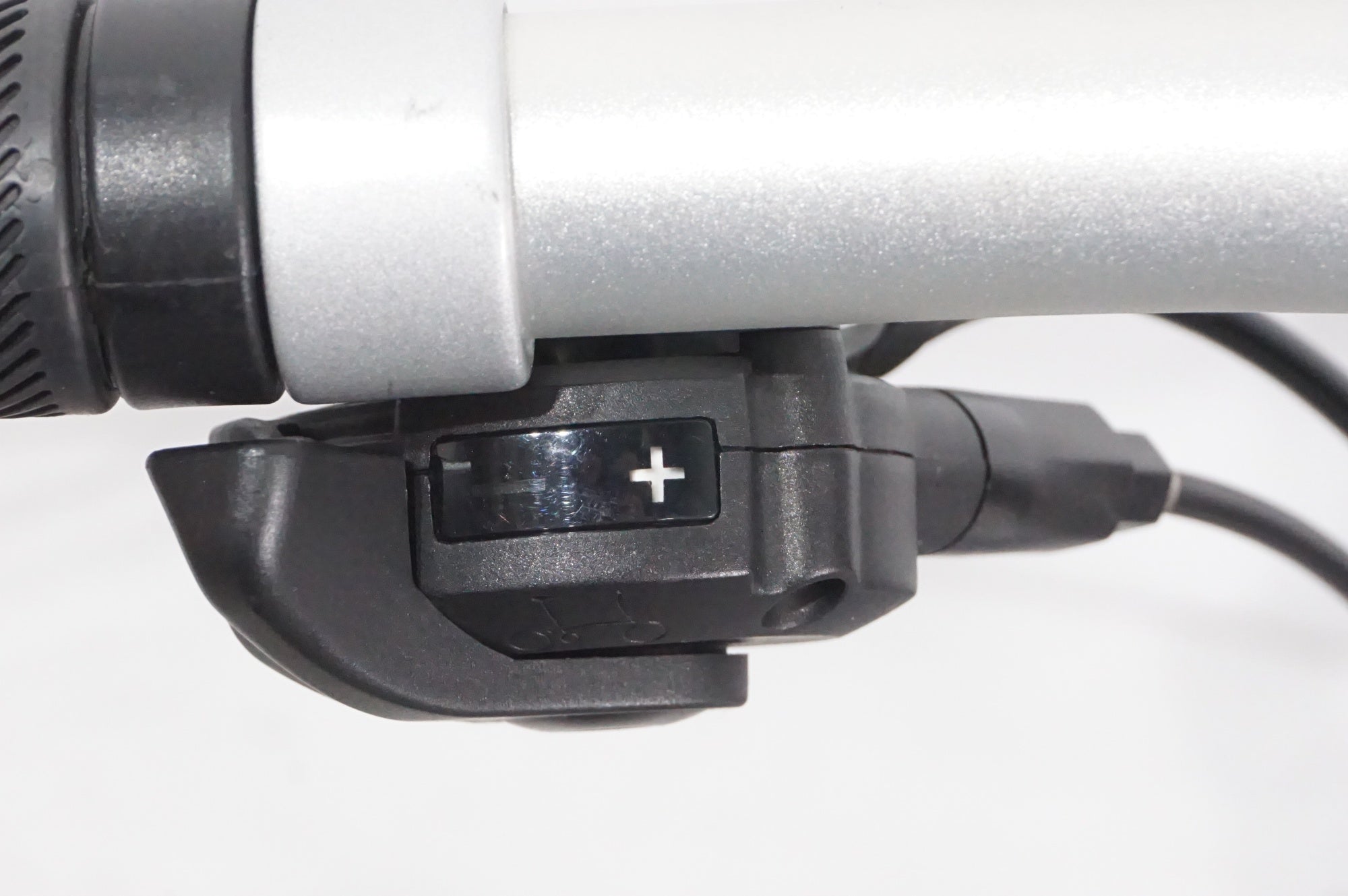 BROMPTON 「ブロンプトン」 C LINE S6L 2022年モデル 16インチ 折りたたみ自転車 / AKIBA店