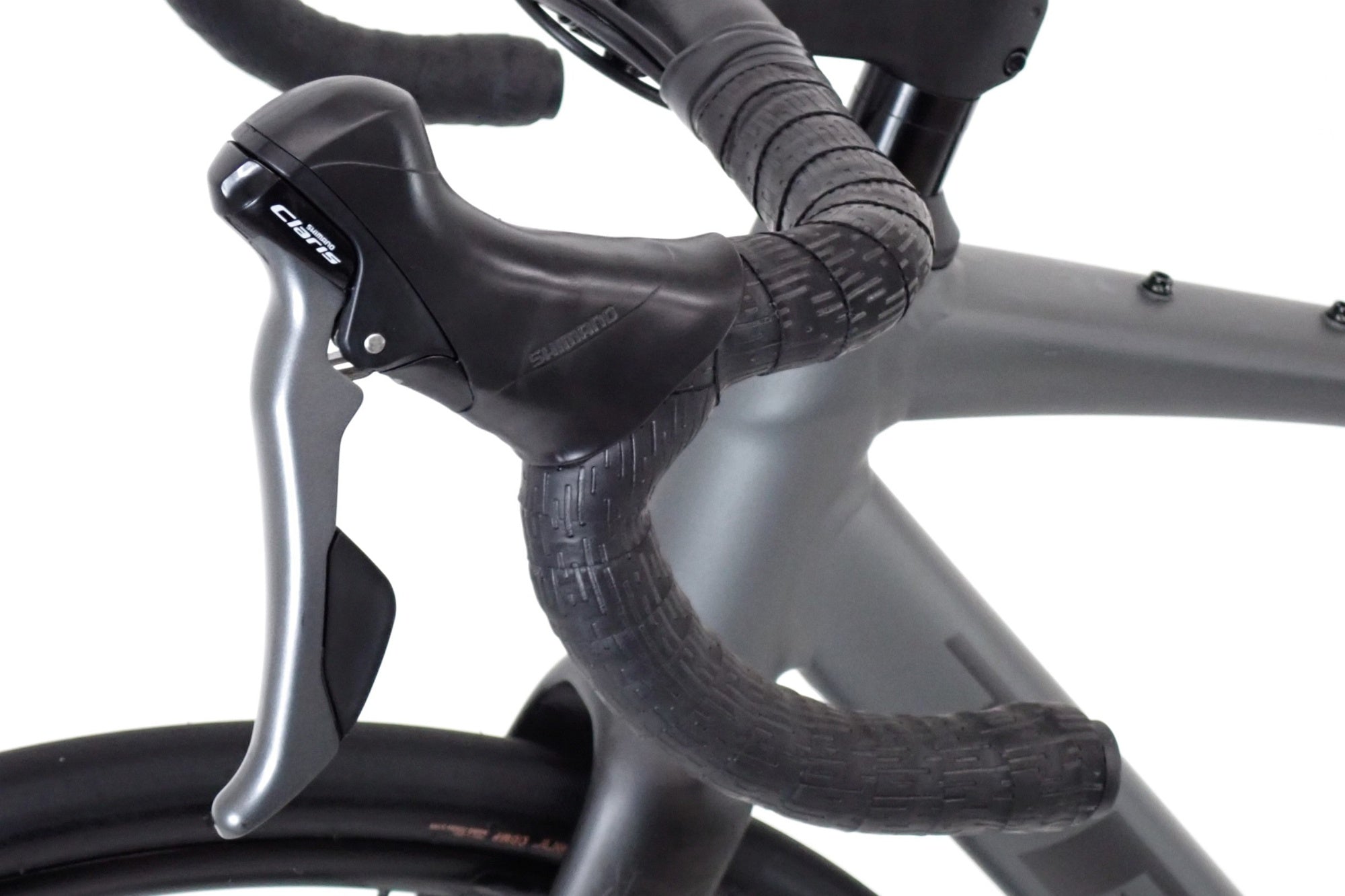 TREK 「トレック」 DOMANE AL 2 GEN 4 2025年モデル ロードバイク / 伊勢崎店