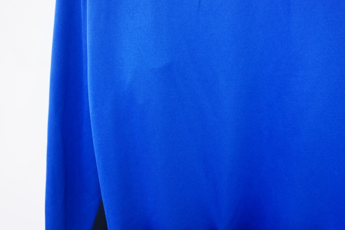 PEARL IZUMI「パールイズミ」 ULTRASENSON S/Mサイズ ジャージ / 浜松店