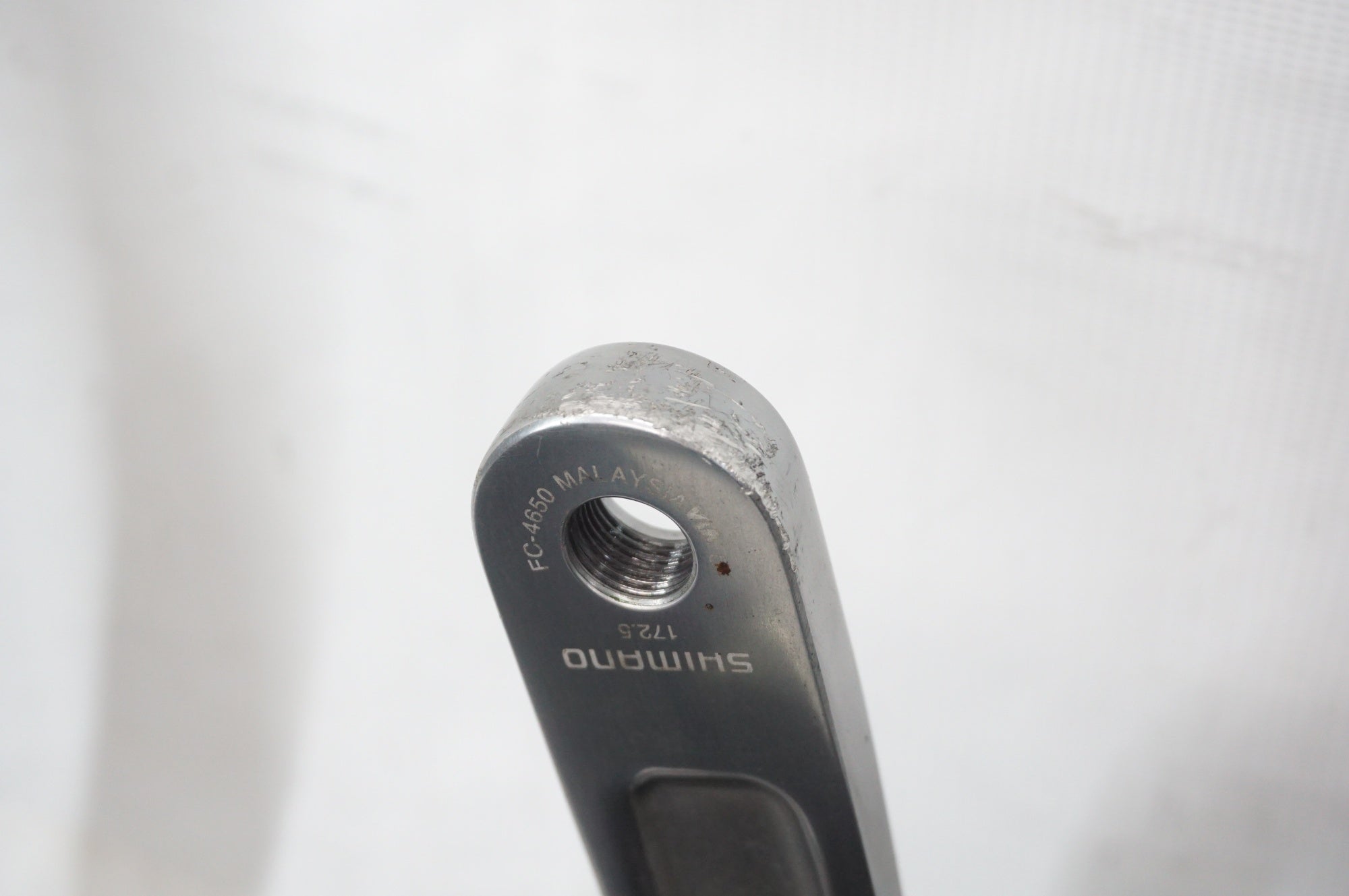 GIANT 「ジャイアント」 TCR COMPOSITE 3 2014年モデル ロードバイク / 阪急塚口店