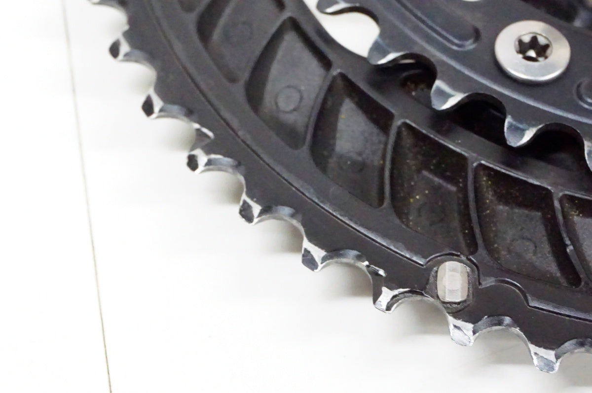 SHIMANO 「シマノ」 105 R7000 コンポセット / 名古屋大須店