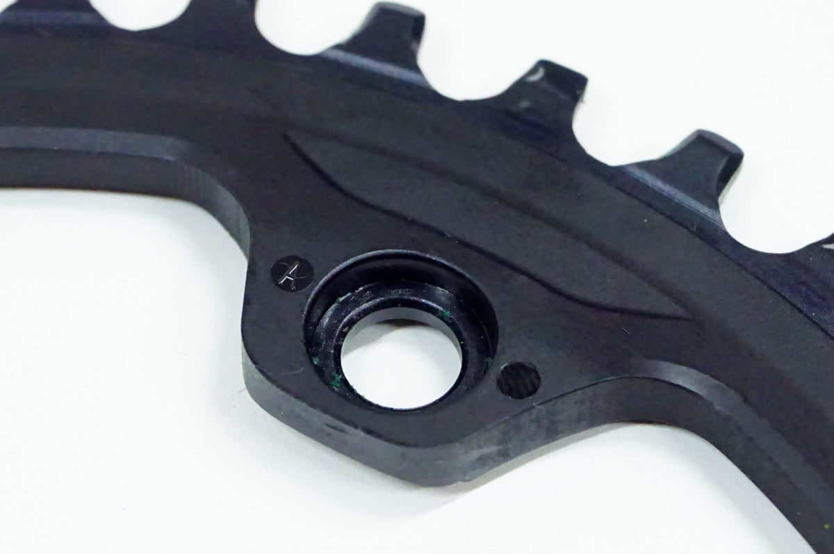 SHIMANO 「シマノ」 GRX 40T チェーンリング / 名古屋大須店