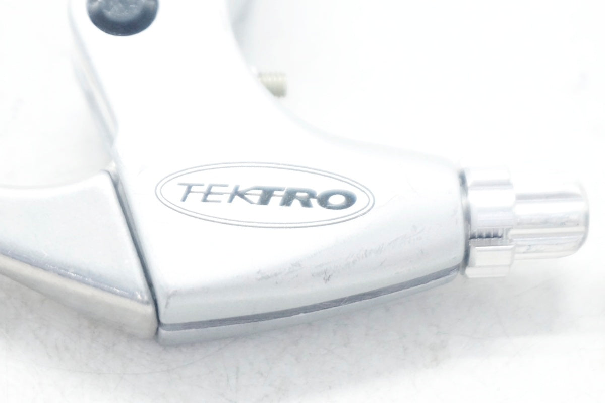 TEKTRO 「テクトロ」 ブレーキレバー / 大阪門真店