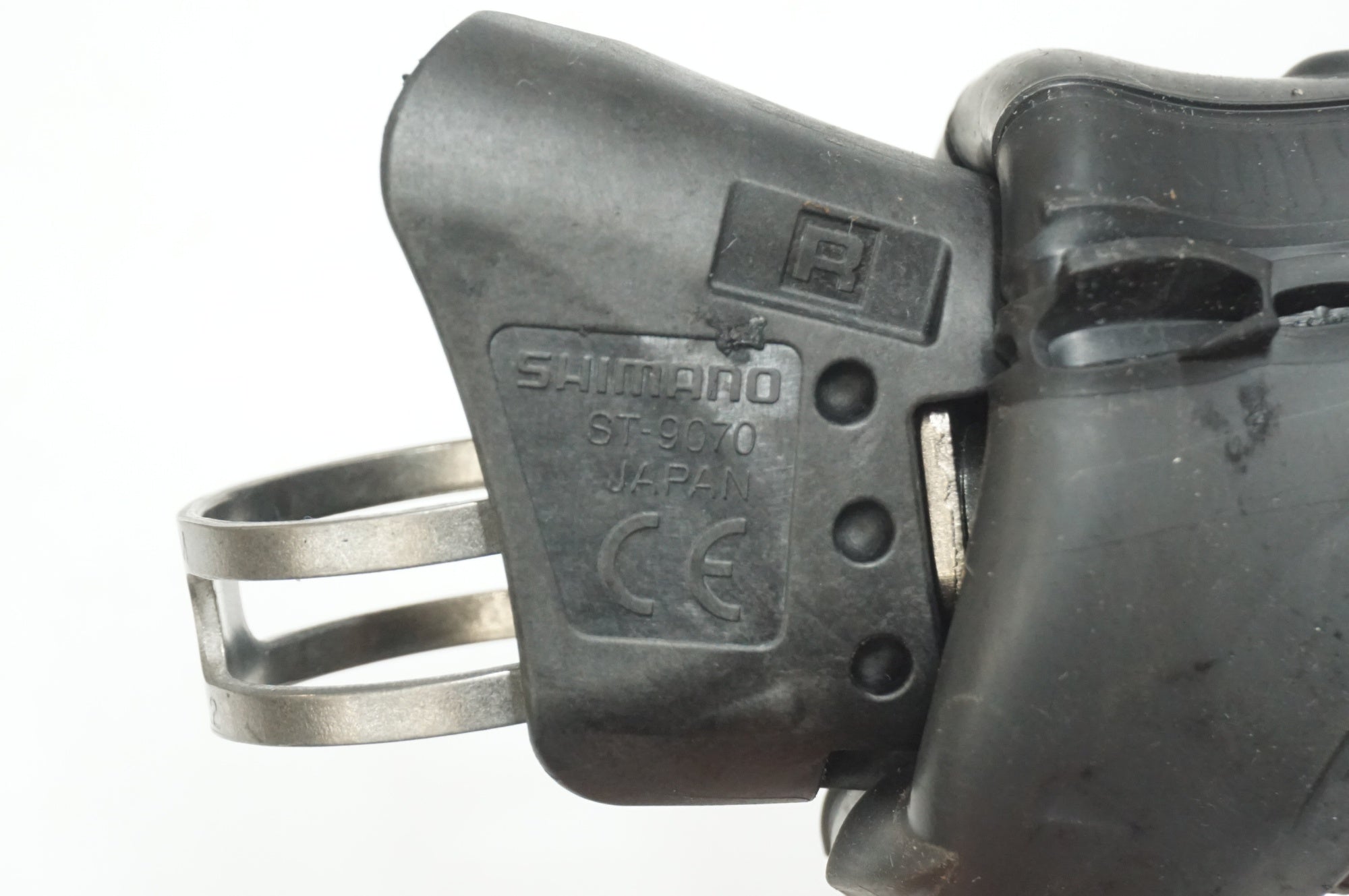 SHIMANO 「シマノ」 DURA-ACE Di2 9070/9000 コンポセット / 大宮店