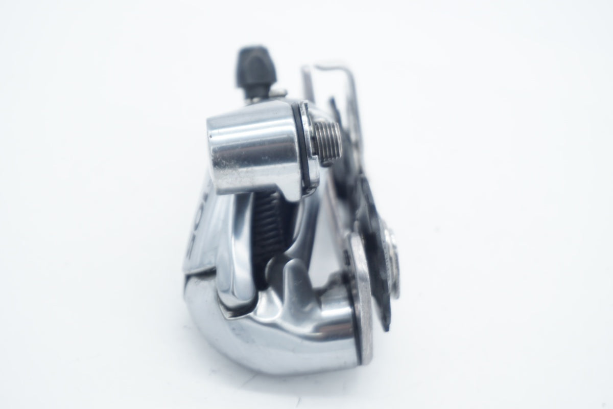 SHIMANO 「シマノ」 105 RD-5600 リアディレイラー / 京都八幡店