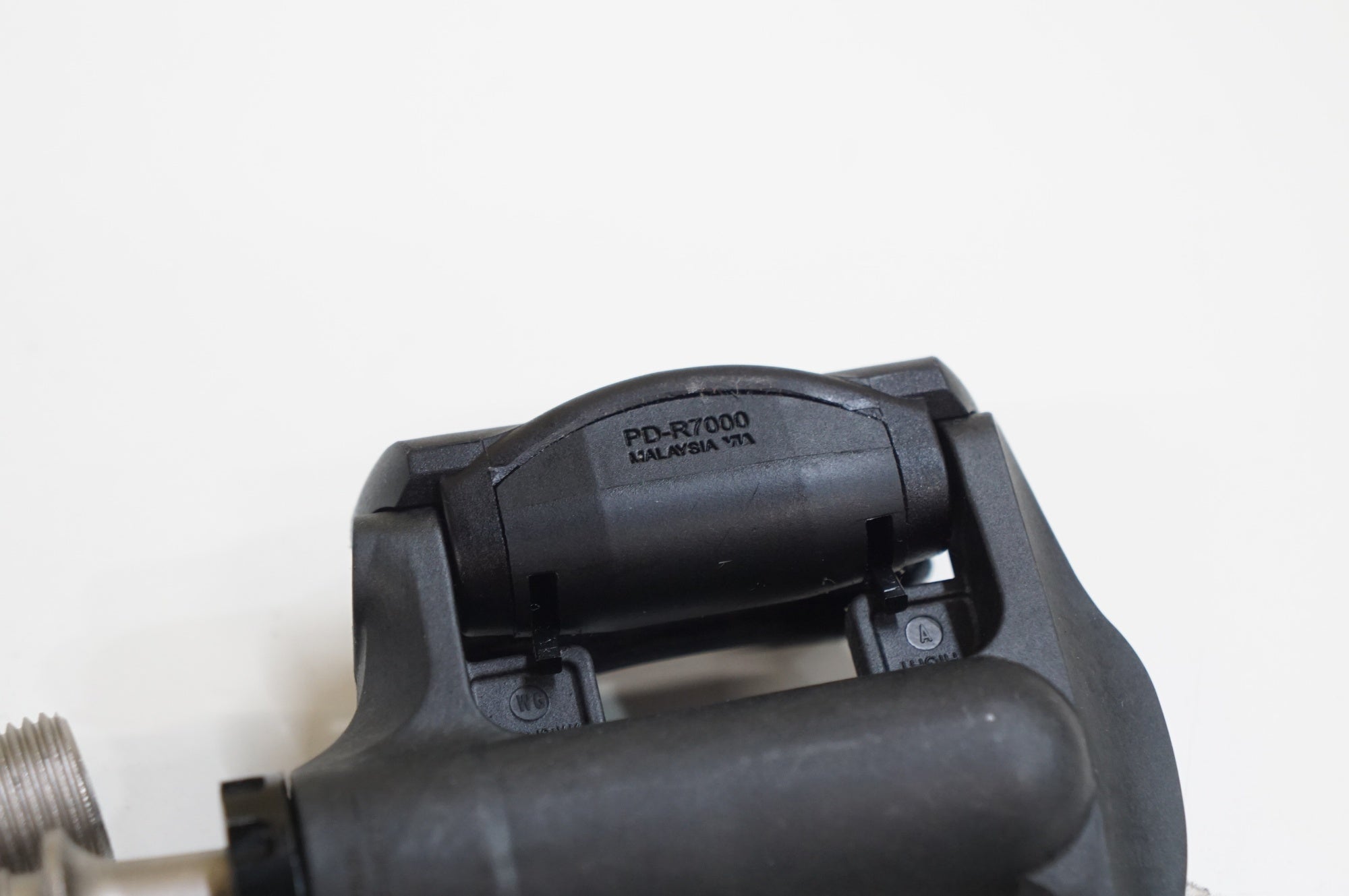 SHIMANO 「シマノ」 105 PD-R7000 ペダル / 大宮店