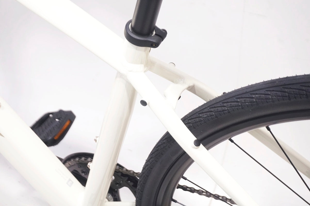 TREK 「トレック」 FX 3 GEN4 DISC 2025年モデル クロスバイク / 大阪門真店