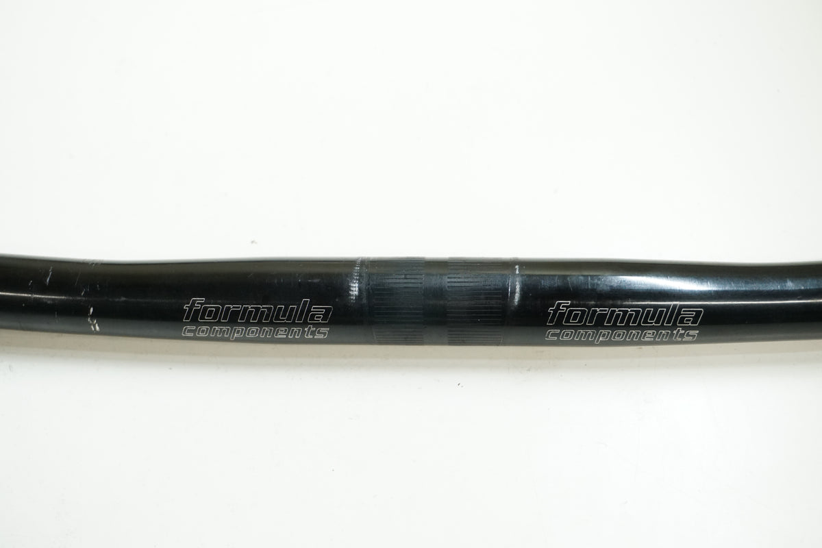 FORMULA COMPONENTS 「フォーミュラ コンポーネンツ」 φ25.4 550mm フラットバーハンドル / 大宮店