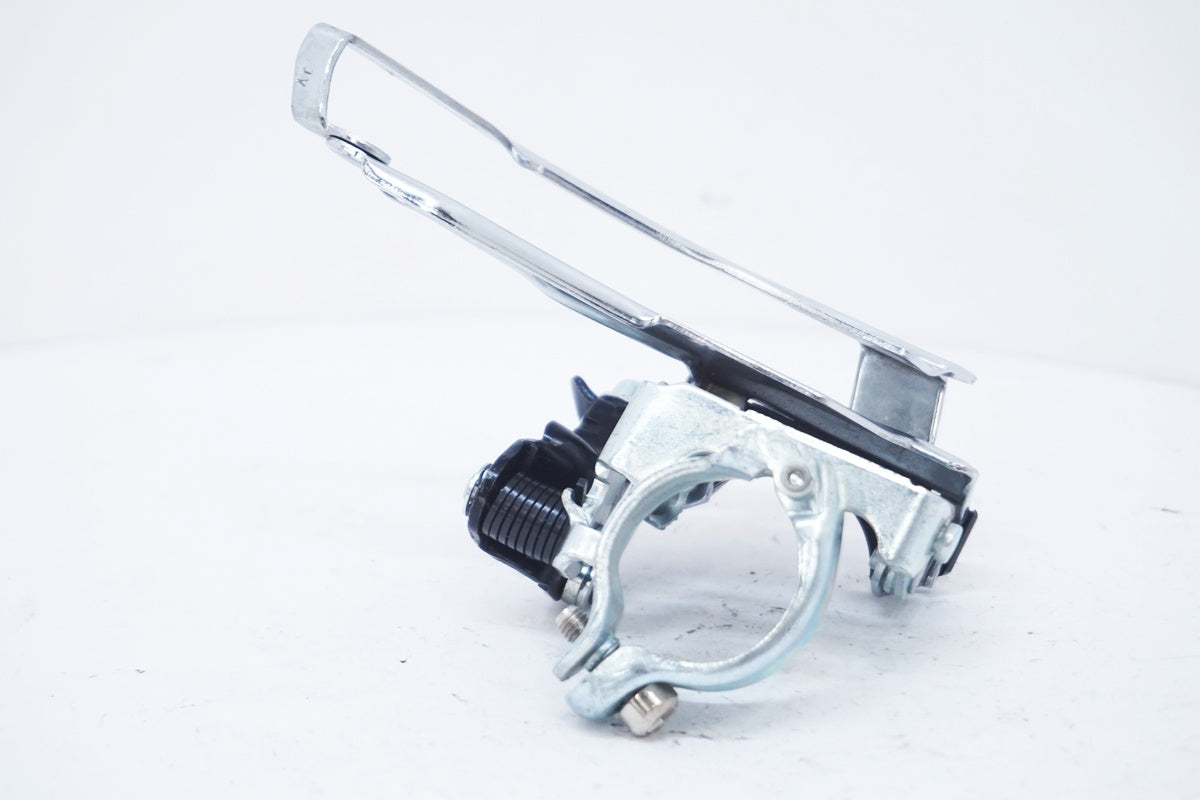 SHIMANO 「シマノ」 FD-TY22 フロントディレイラー / 大阪美原北インター店