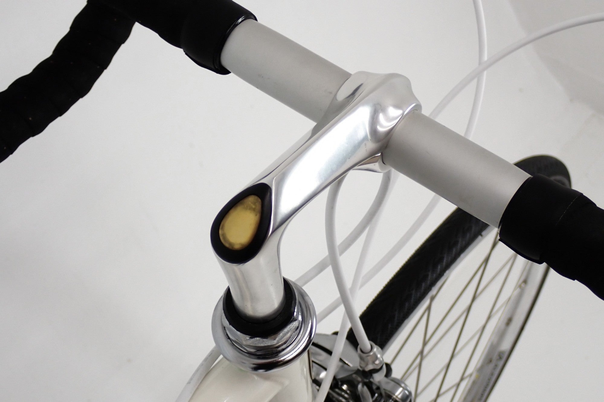 GIOS 「ジオス」 VECCHIO 2010年モデル ロードバイク / 伊勢崎店