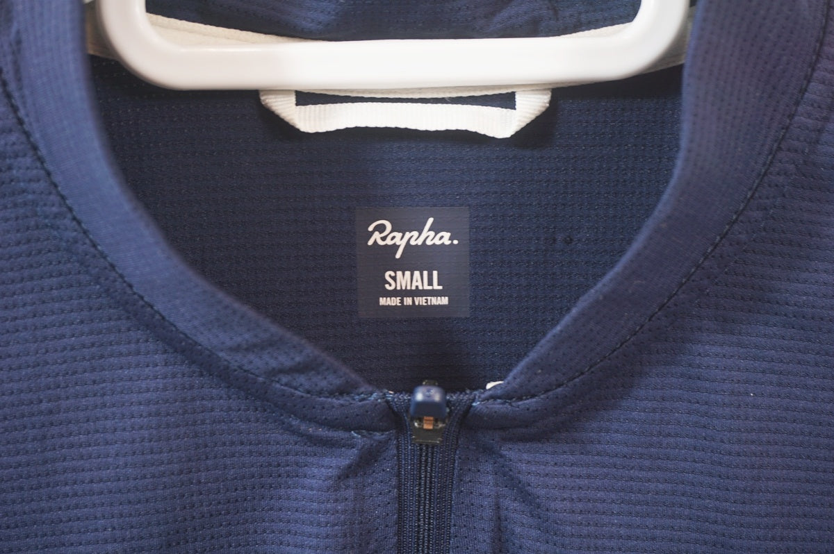 RAPHA 「ラファ」 Sサイズ ジャージ / バイチャリ世田谷店