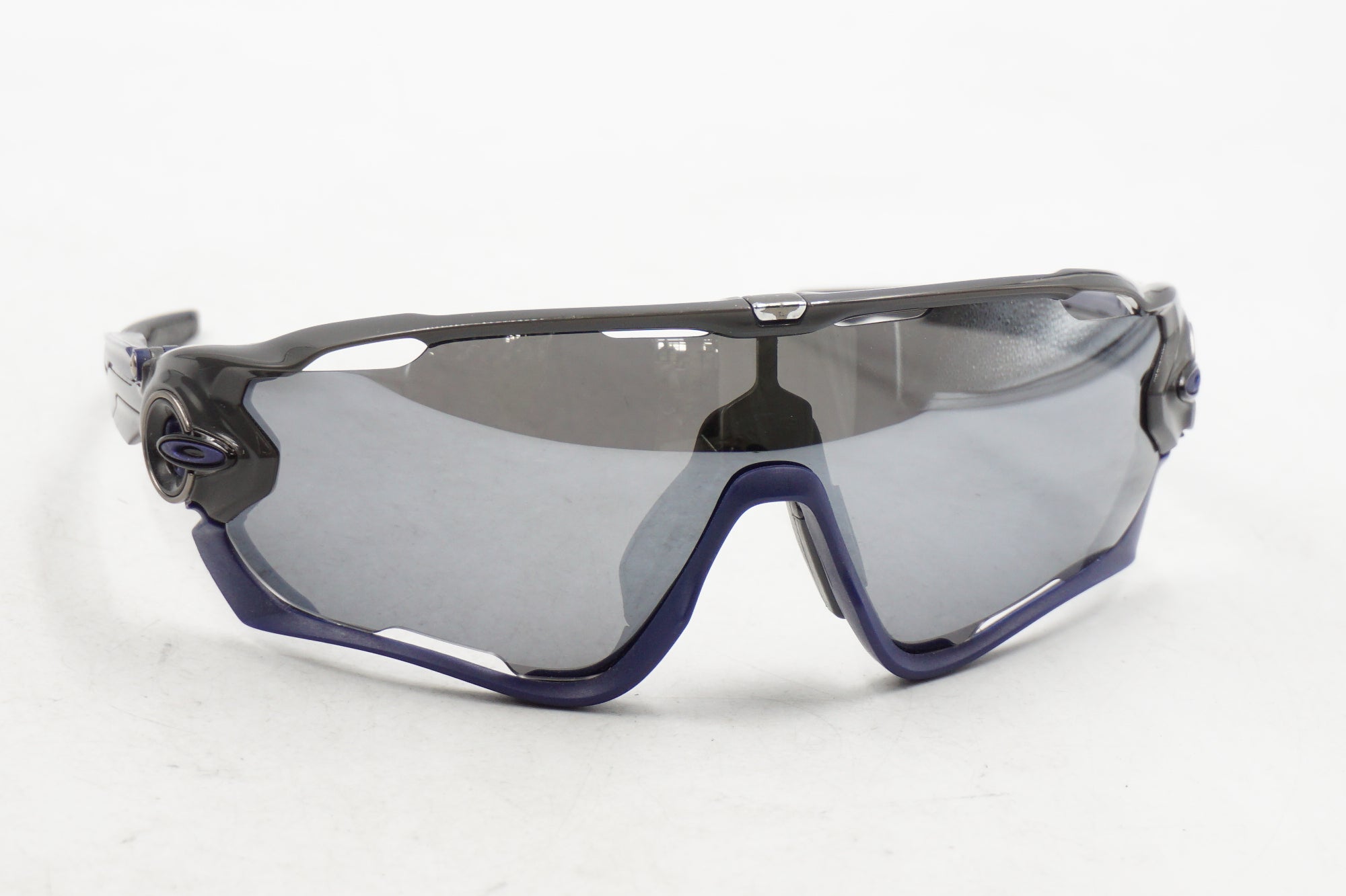 OAKLEY 「オークリー」 JAW BREAKER ギャランティなし アイウェア / 奈良店