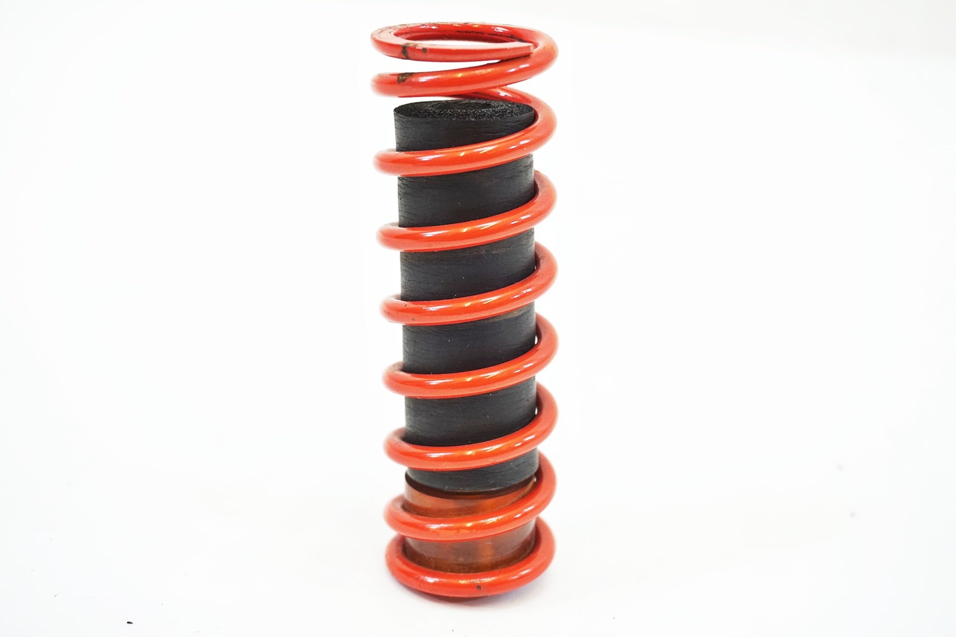 BD-1 「ビーディーワン」 純正 フロントサスペンション / 有明ガーデン店