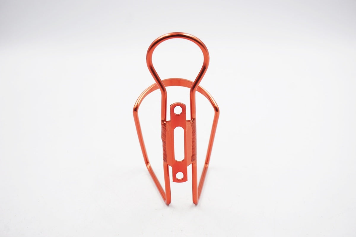 ブランド不明 ボトルケージ / 奈良店