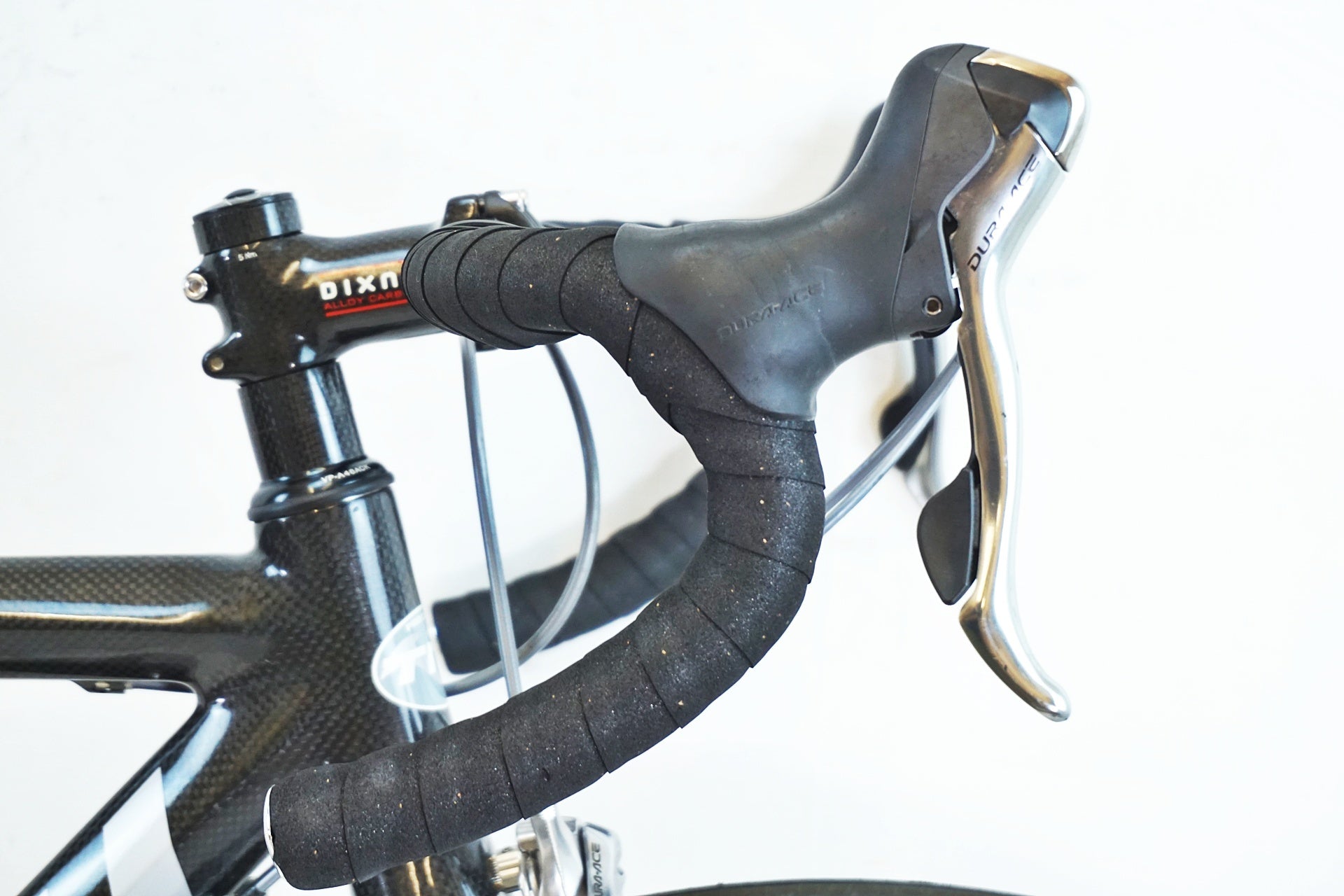 TNI 「ティーエヌアイ」 PRO 年式不明 ロードバイク / 有明ガーデン店