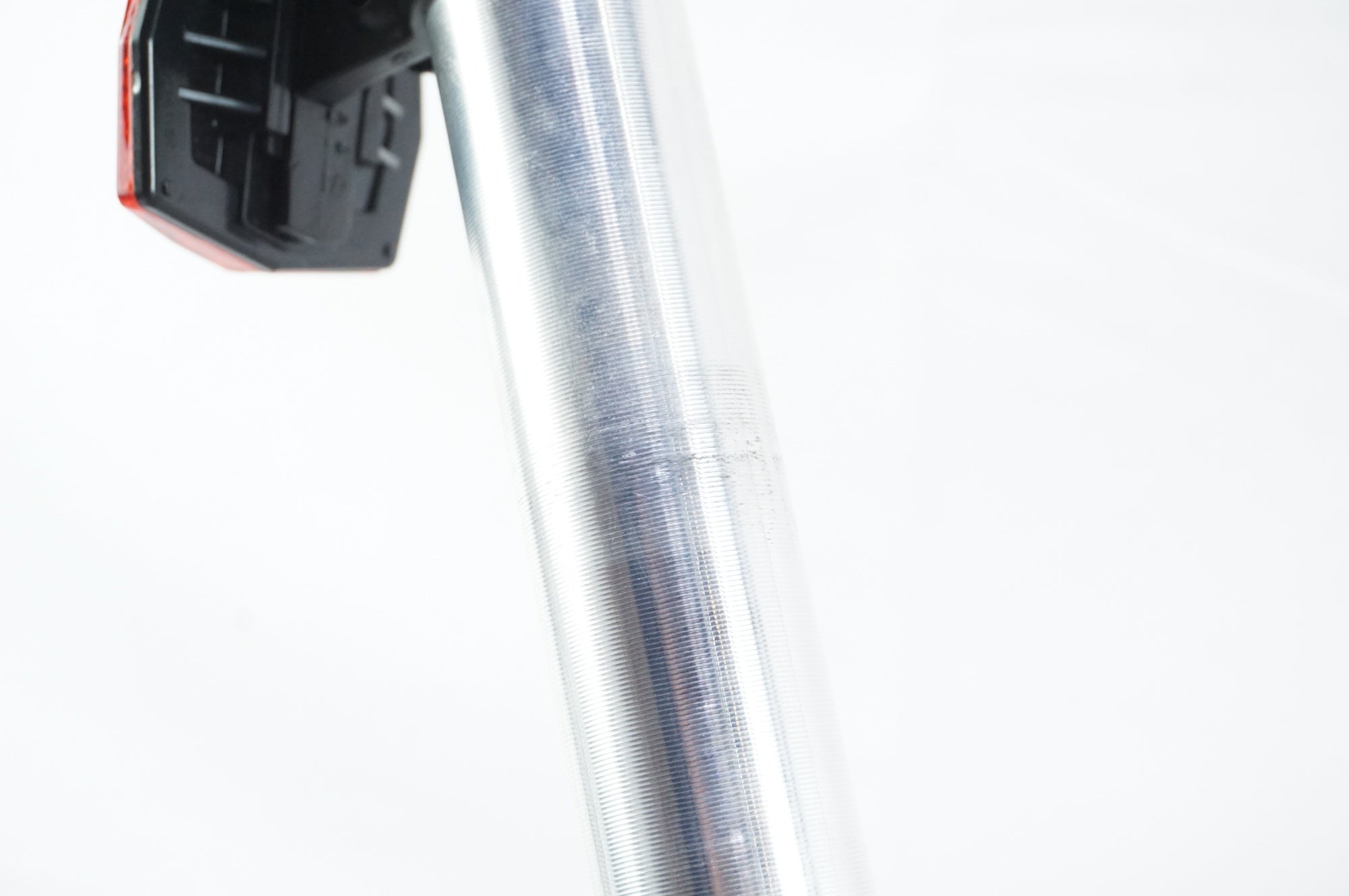 WIMO 「ウィーモ」 COOZY LIGHT  2024年モデル 20インチ 電動アシスト自転車 / 中目黒店