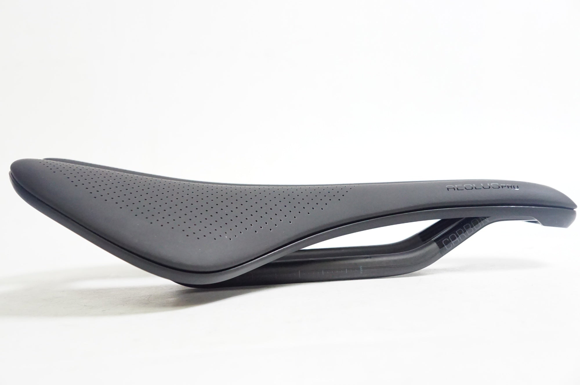 BONTRAGER 「ボントレガー」 AEOLUS PRO サドル / 熊谷本店