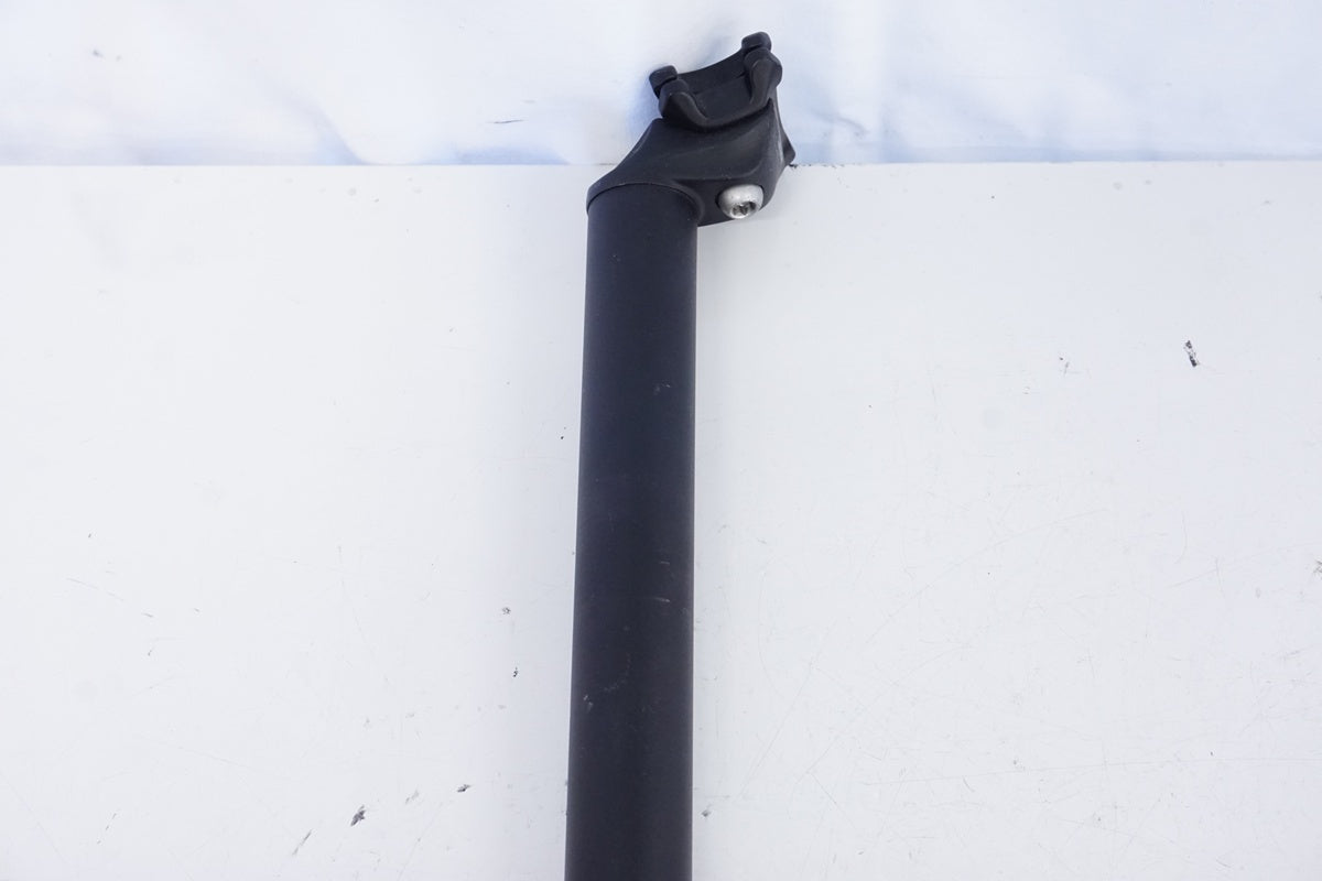 ブランド不明 φ30.9 320mm シートポスト / 浜松店 ｜ バイチャリ公式
