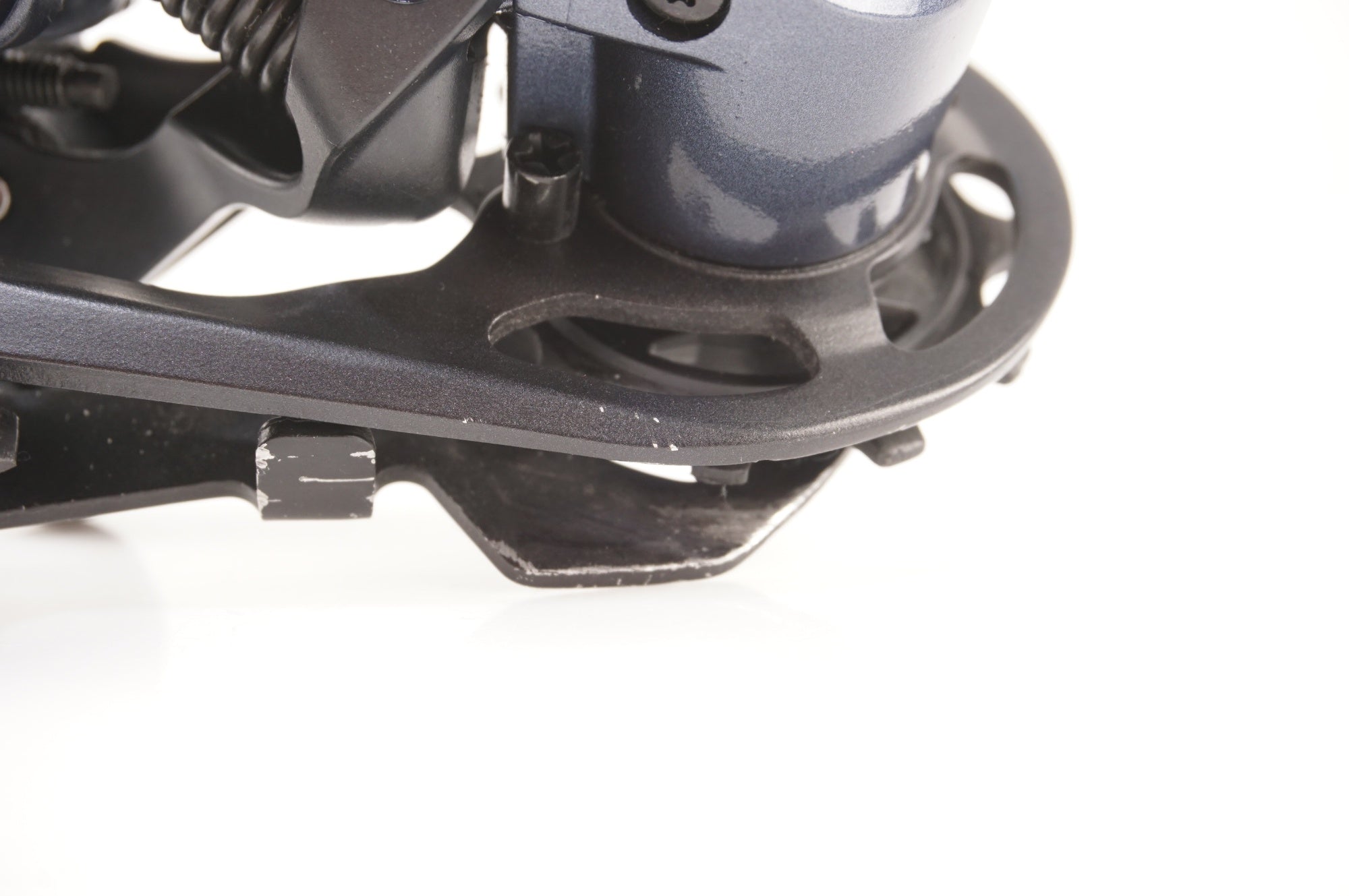 SHIMANO 「シマノ」 ULTEGRA RD-R8000 リアディレイラー / 中目黒店