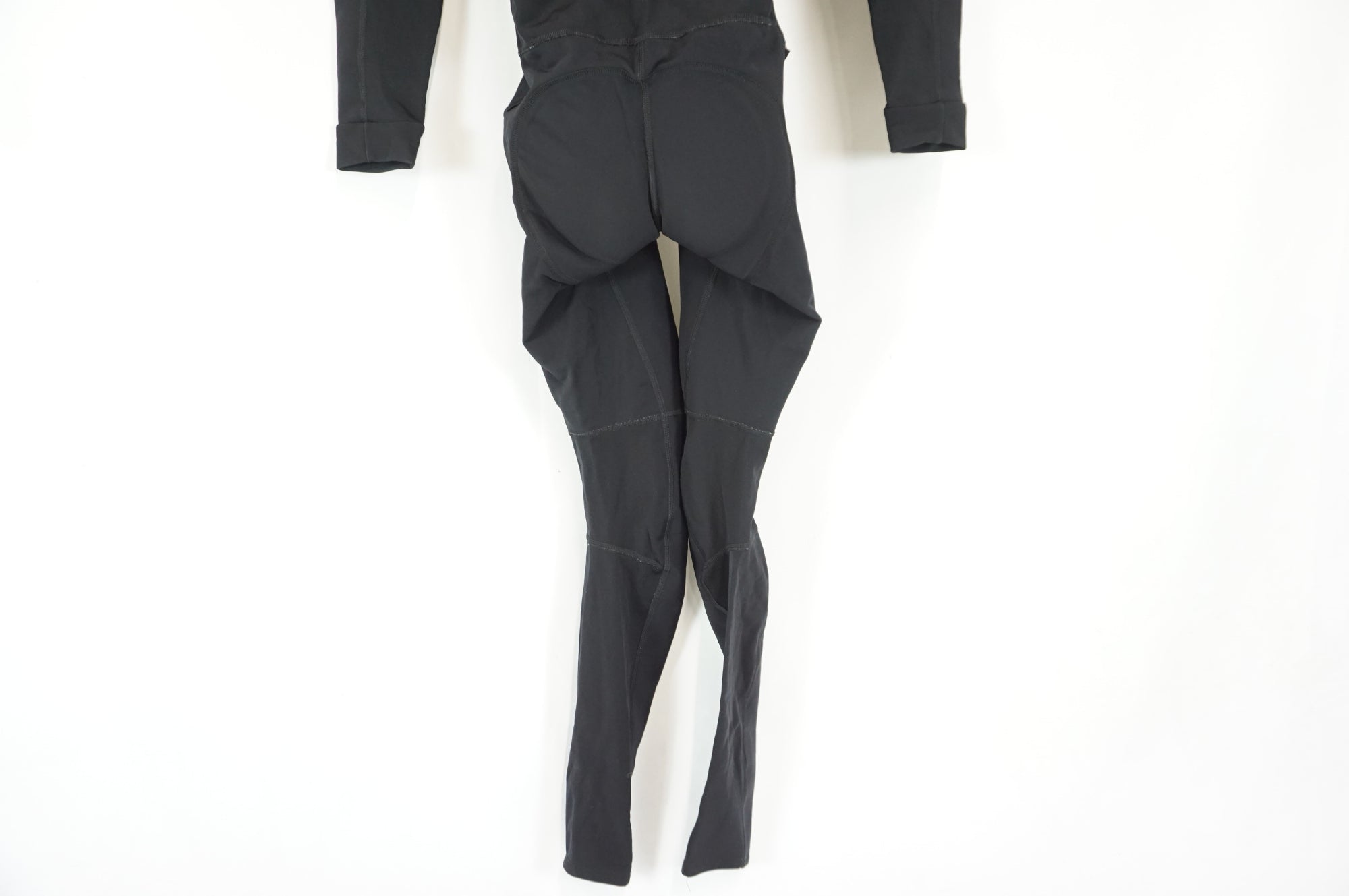 RAPHA 「ラファ」 PROTEAM THERMAL AEROSUIT XSサイズ スキンスーツ