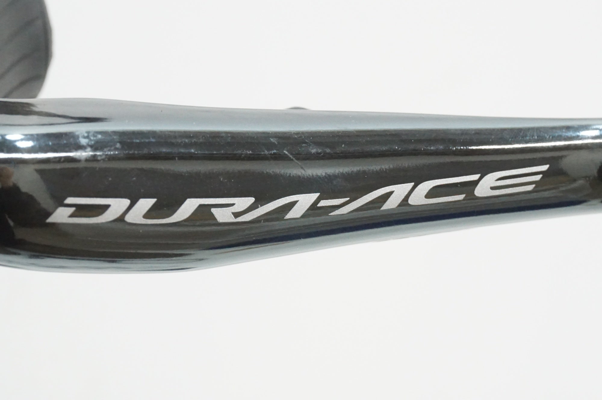 SHIMANO 「シマノ」 DURA-ACE DI2 R9150 R9170 コンポセット / 大宮店