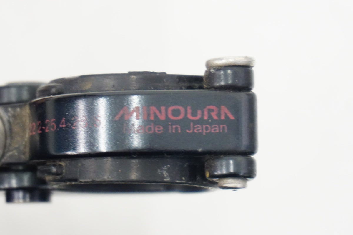 MINOURA「ミノウラ」 マウント / 浜松店