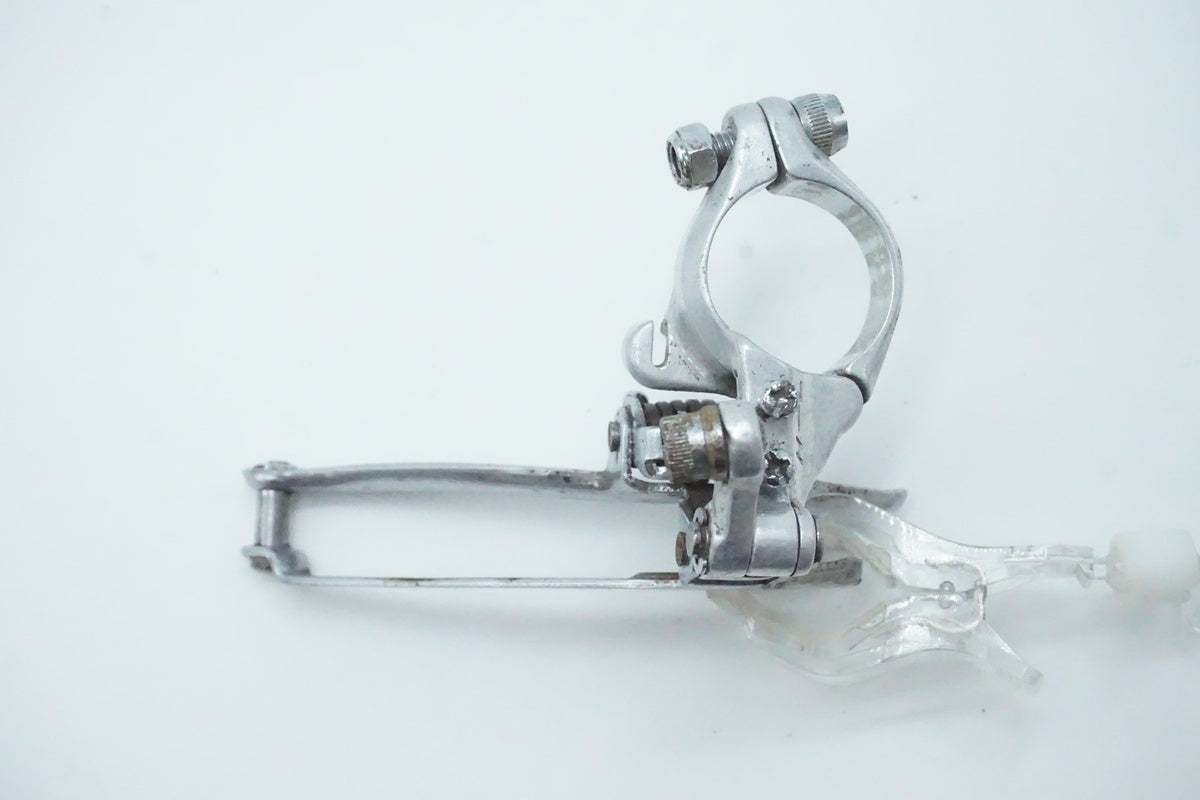 SHIMANO「シマノ」 初代105 グループセット/ 京都西院店