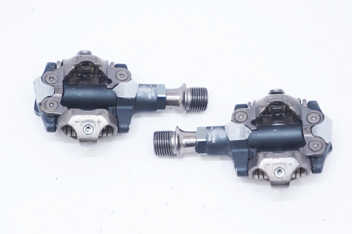 SHIMANO 「シマノ」 XTR PD-M9000 ペダル / 大阪美原北インター店
