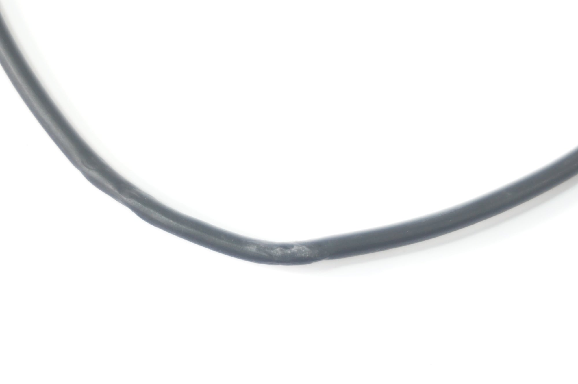 SRAM 「スラム」 シフトスイッチ サテライトスイッチ セット / 世田谷店