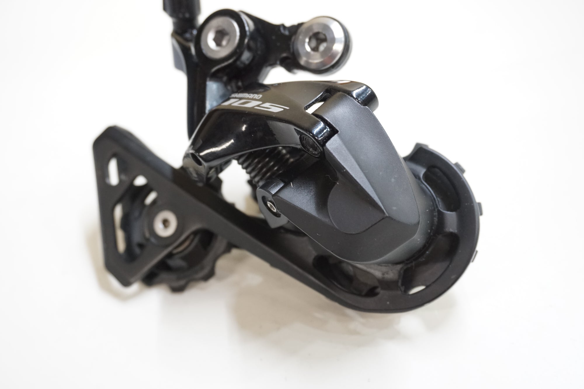 SHIMANO 「シマノ」 105 RD-R7000 リアディレイラー / 大宮店