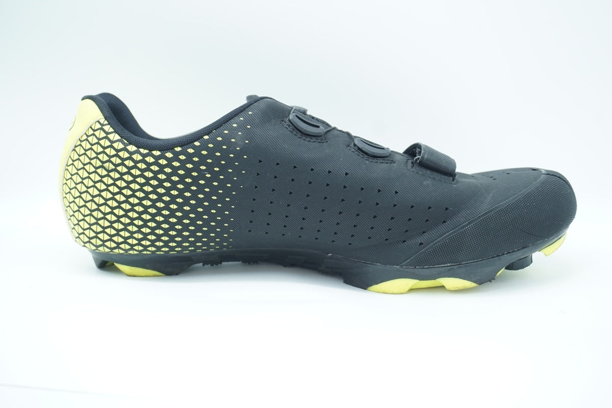 NORTHWAVE「ノースウェーブ」 COREPLUS2 SPD 28.4cm シューズ 44/ 京都八幡店