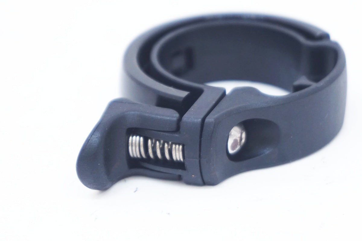 KNOG 「ノグ」 OI ベル / 大阪美原北インター店