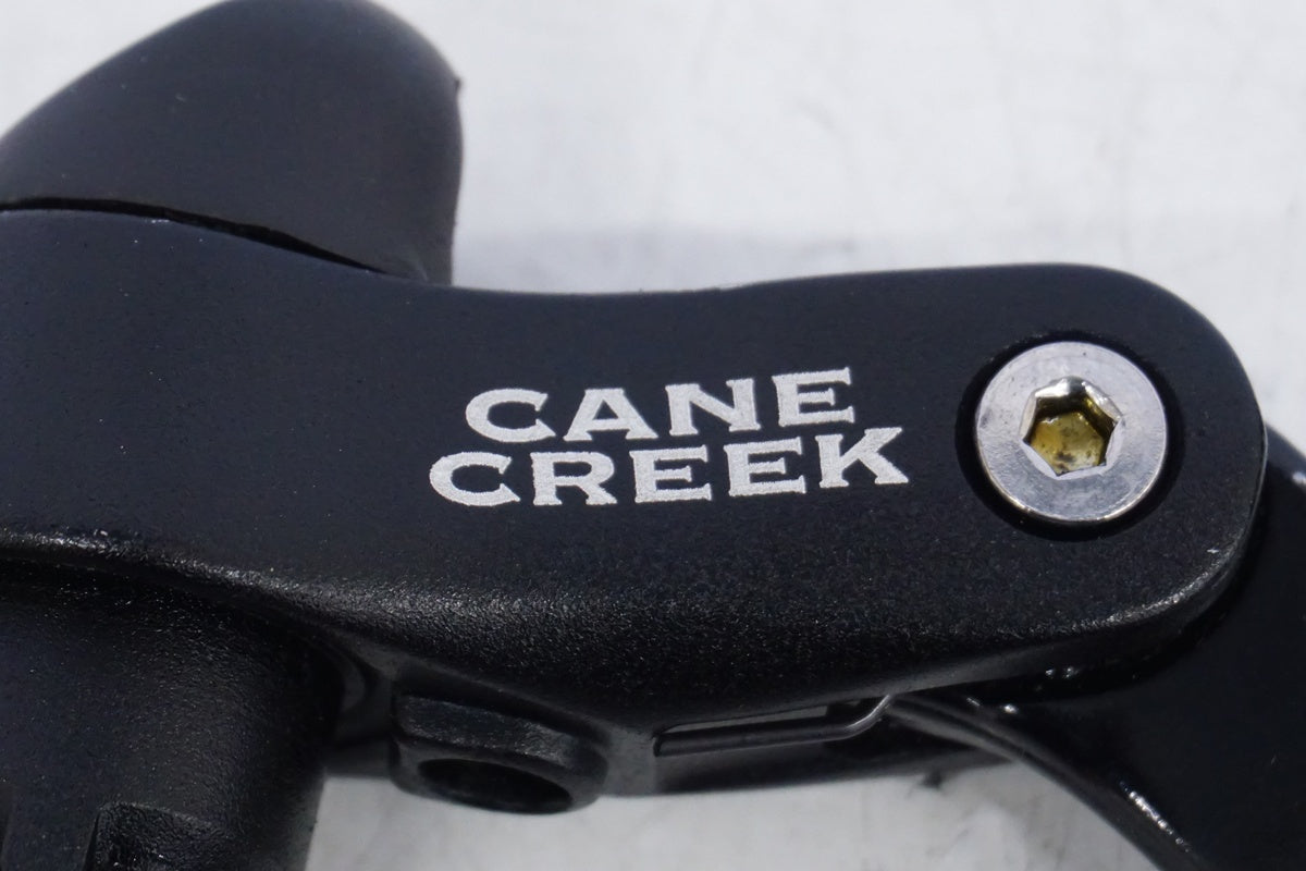 CANECREEK 「ケーンクリーク」 200TT ブレーキレバー / 浜松店