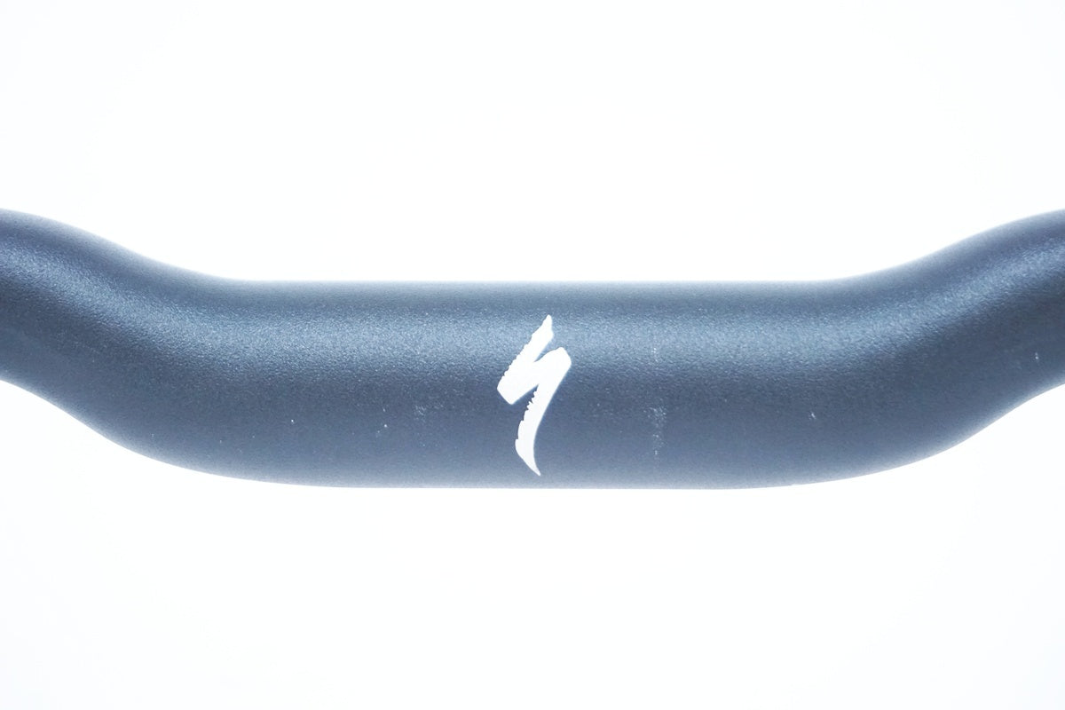 SPECIALIZED 「スペシャライズド」 COMP HOVER BAR Φ31.8 420mm ハンドル / 大阪美原北インター店