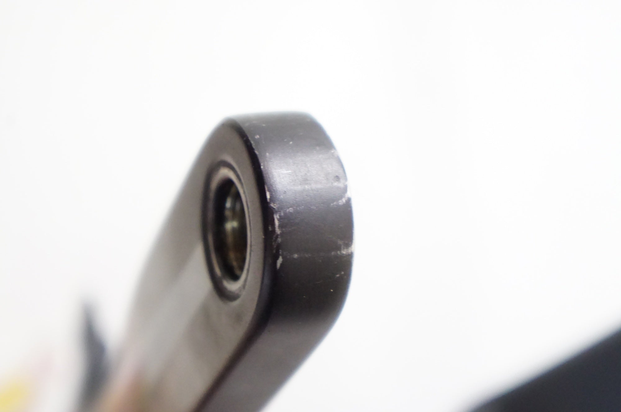 SHIMANO ｢シマノ｣ 105 FC-5700 170mm クランクアーム / 熊谷本店