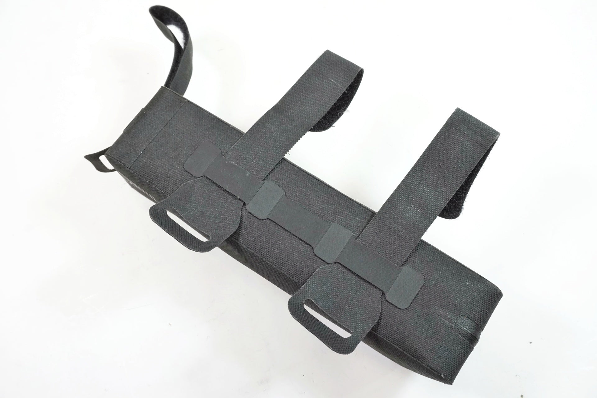 GORIX 「ゴリックス」 トップチューブバッグ / 有明ガーデン店